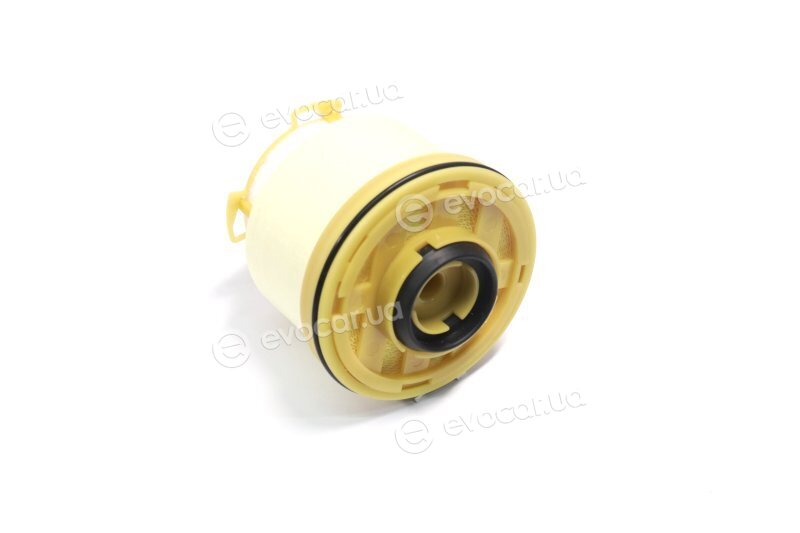Denckermann A120996