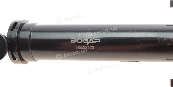 Bogap B5522123