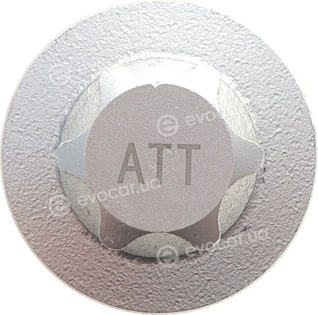 Autotechteile 1103334