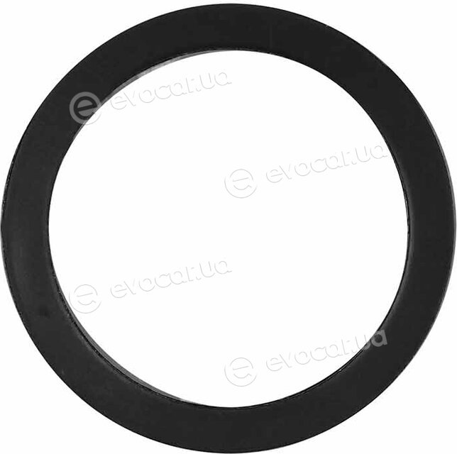Hella 6NU 014 864-741