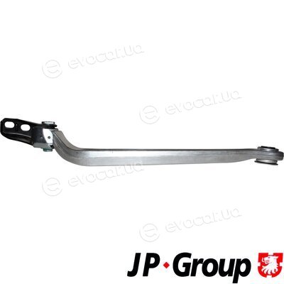 JP Group 1350202070