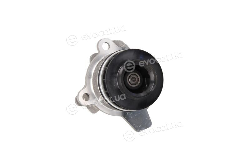 Aisin WPN-930