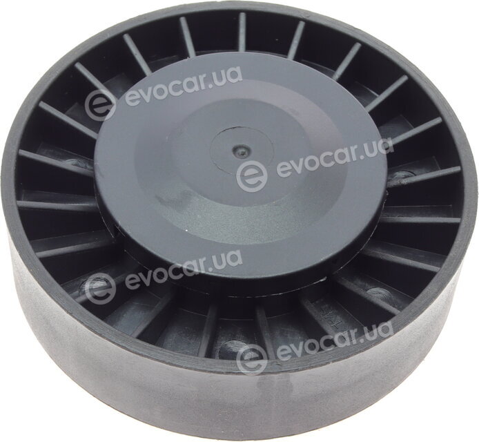 AIC 51092