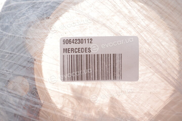 Mercedes-Benz A9064230112