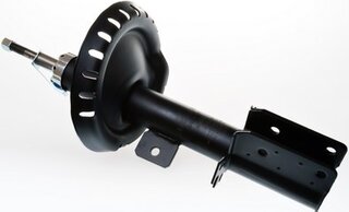 Denckermann DSB185G
