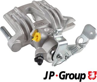 JP Group 1262000380