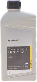 Renault / Nissan 7711945721
