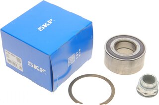 SKF VKBA 6539