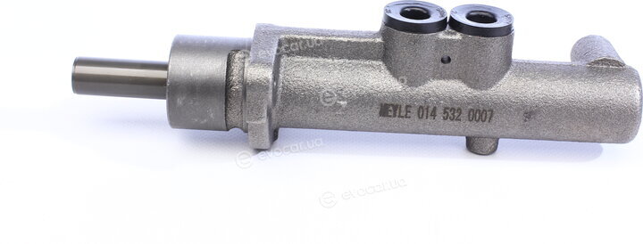 Meyle 014 532 0007