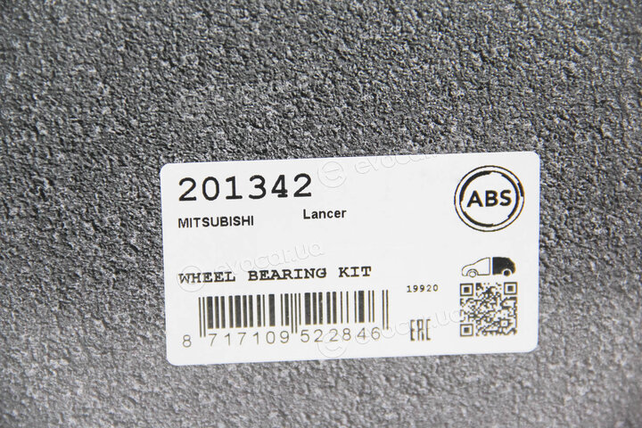 A.B.S. 201342