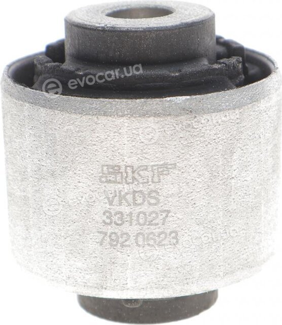 SKF VKDS 331027