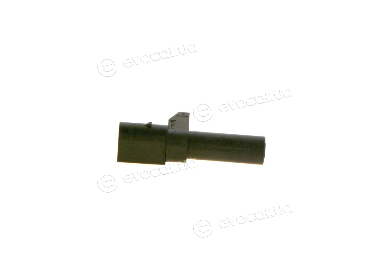 Bosch 0 261 210 141