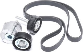 Gates K016PK1525