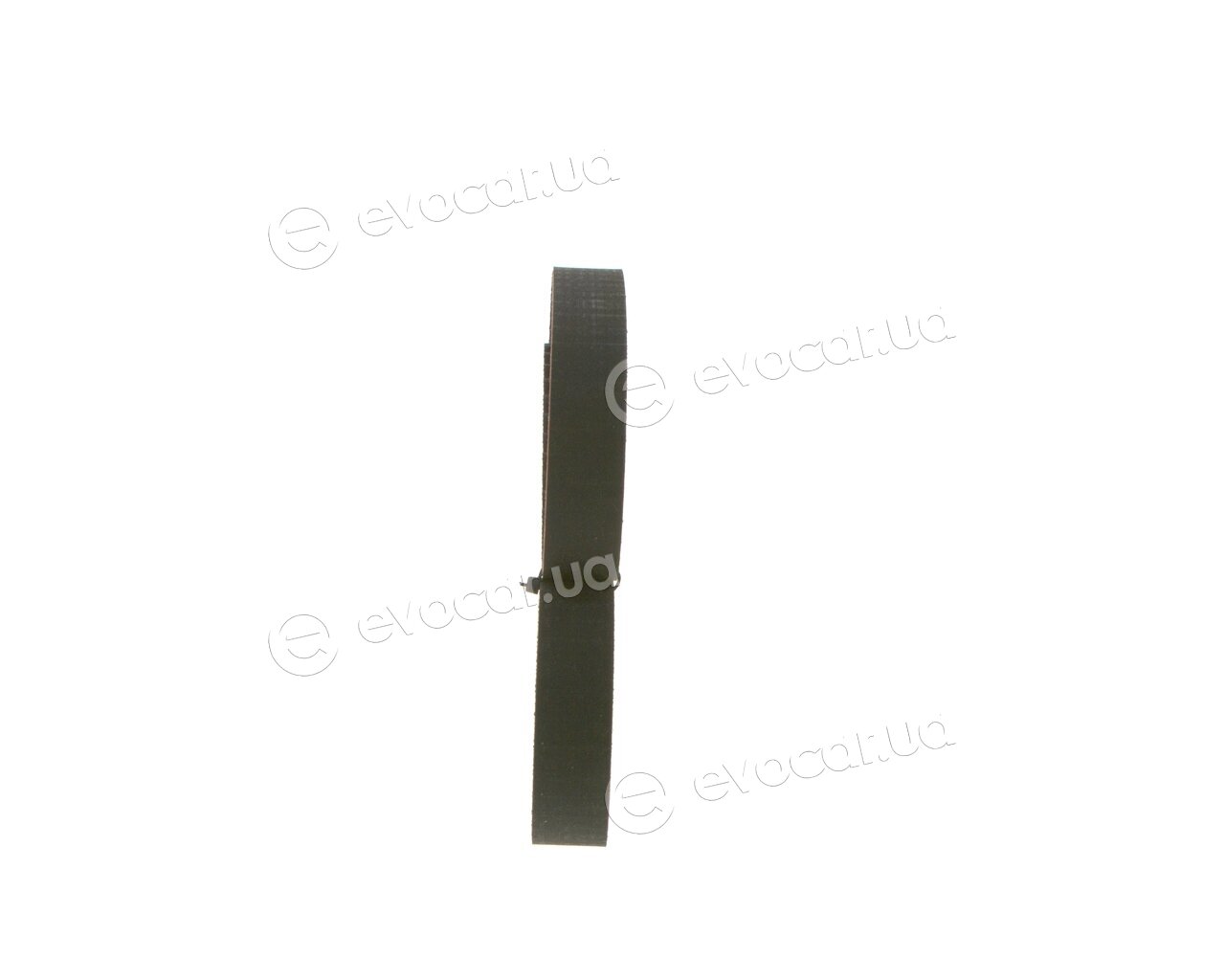 Bosch 1 987 949 555
