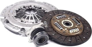 Valeo PHC DWK-019