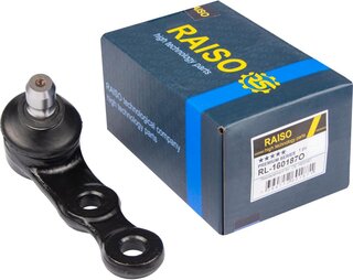 Raiso RL160187O