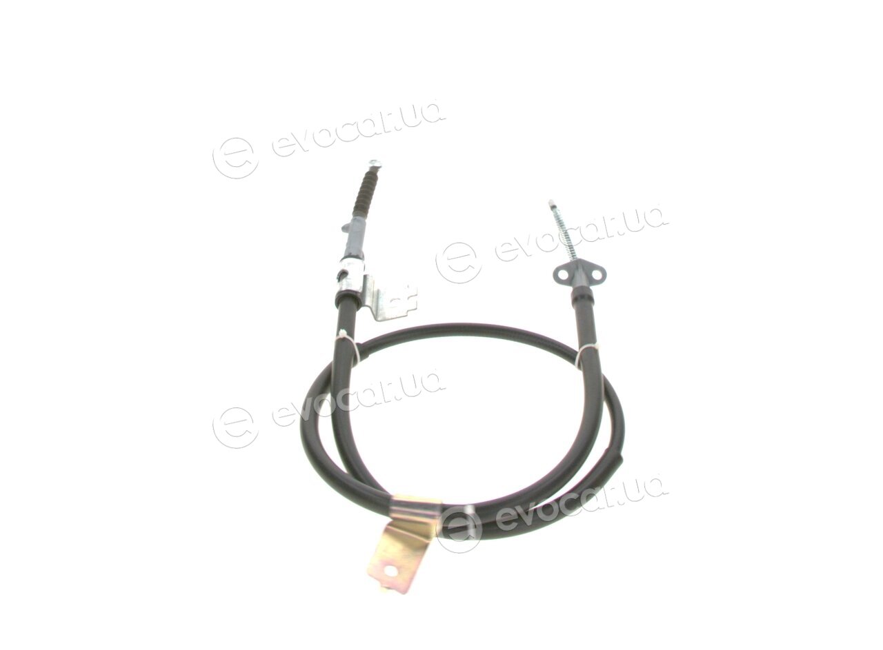 Bosch 1 987 477 403