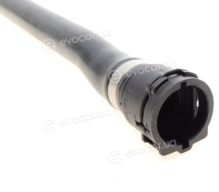 Autotechteile 700 1131