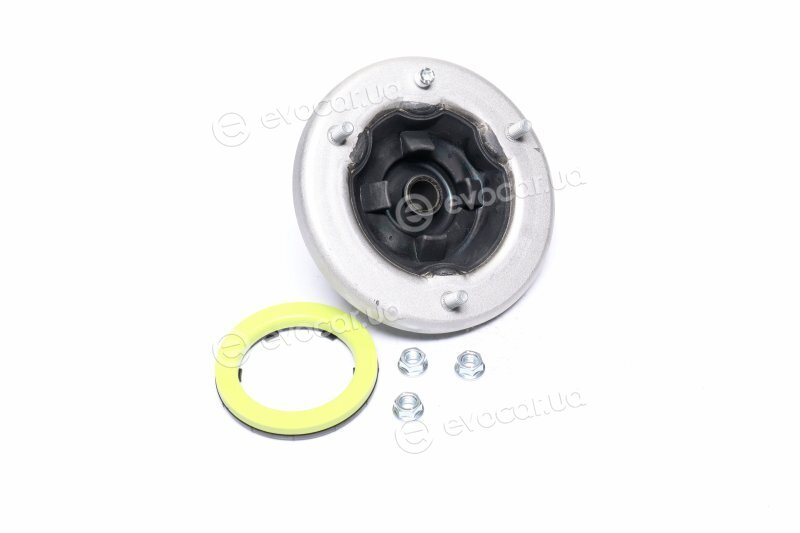 Sachs 803 214