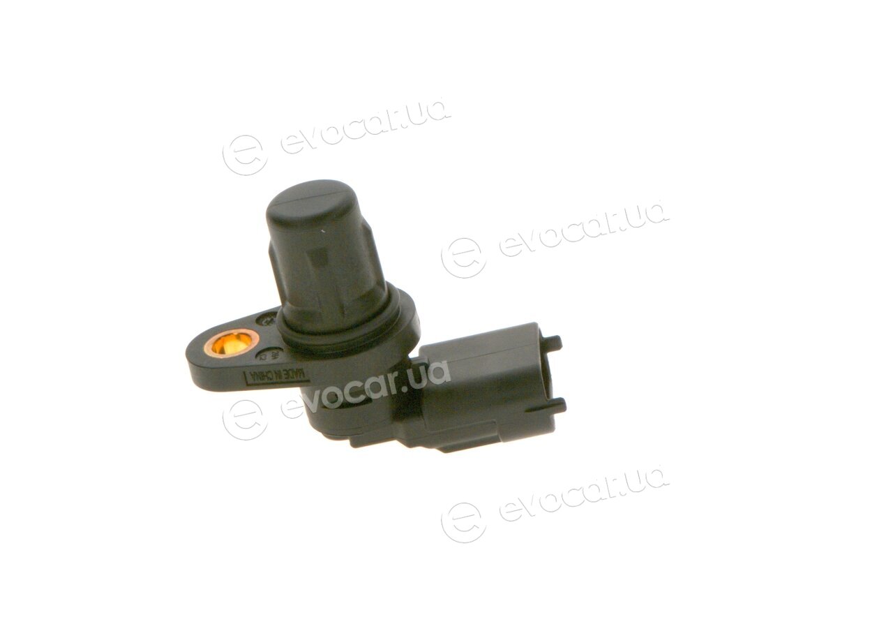 Bosch F 01R 00B 003