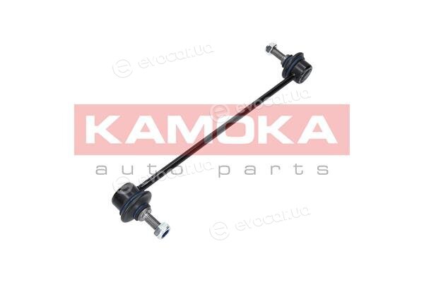 Kamoka 9030237