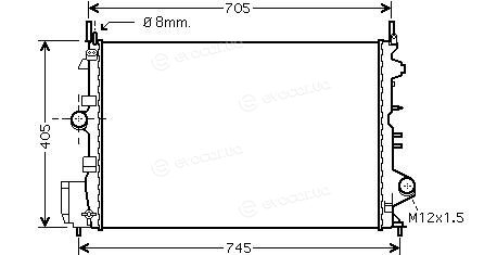 Starline 32.58.506Q