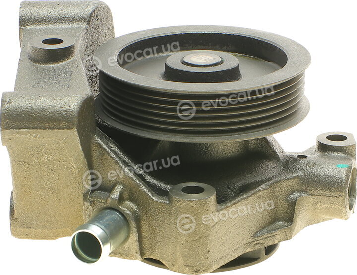 Meyle 11-13 220 0024