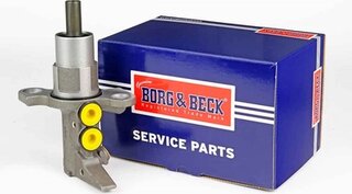 Borg & Beck BBM4810