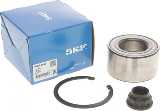 SKF VKBA 3945