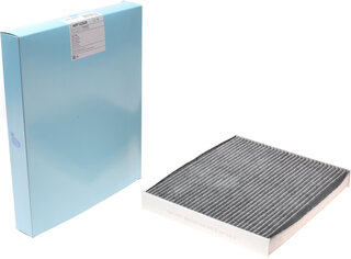 Blue Print ADF122529