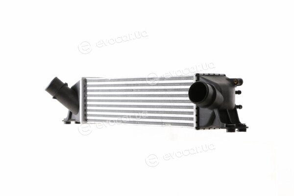 Mahle CI 392 000S