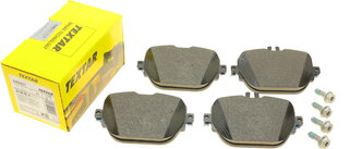 Textar 2260201