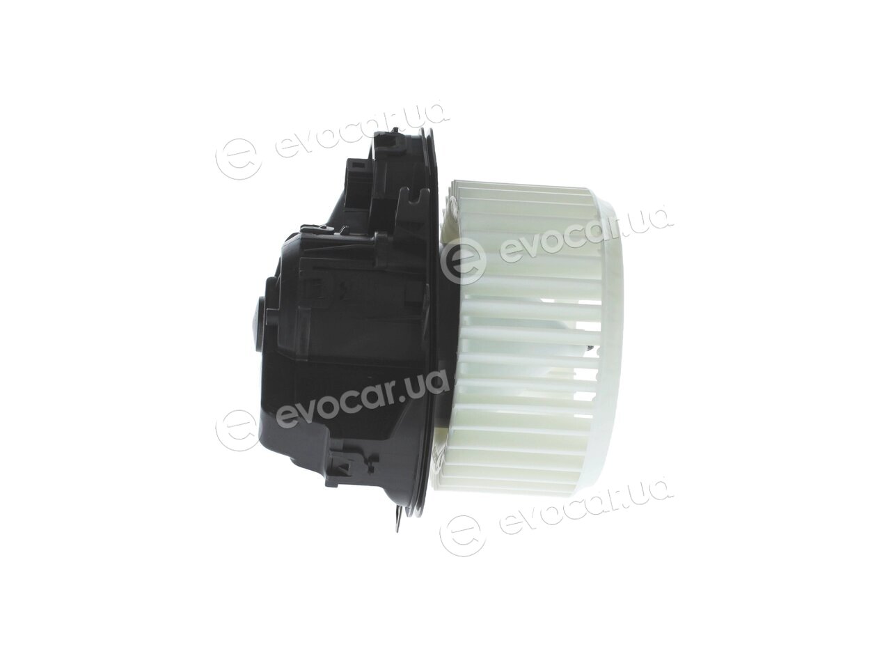 Bosch 0 130 115 804