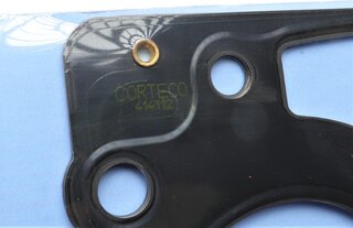 Corteco 414112P
