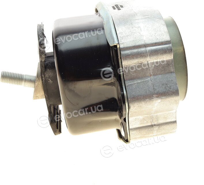 Bogap B1918104