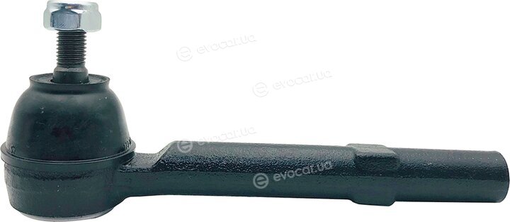 CTR CE0126