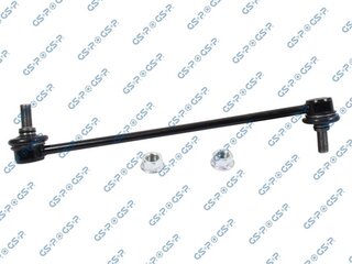 GSP S050920