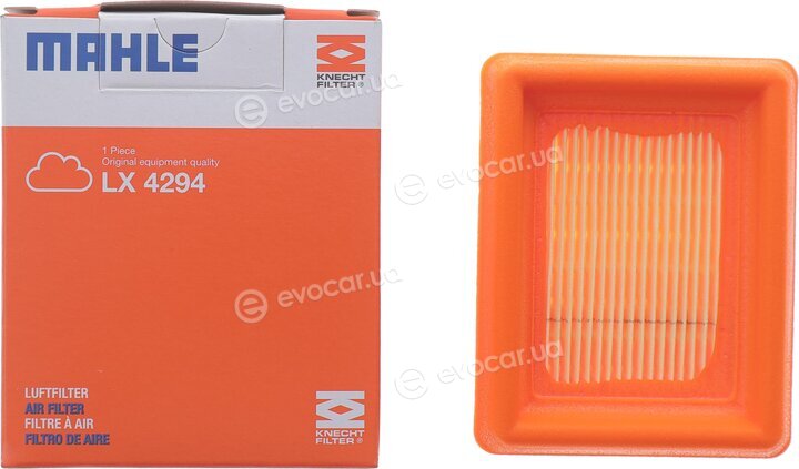 Mahle LX 4294