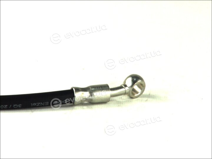 ABE C81571ABE