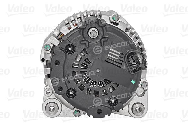 Valeo 439541