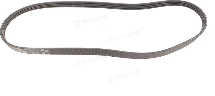 Gates 4PK948