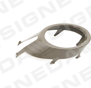 Signeda PAD99026CAR