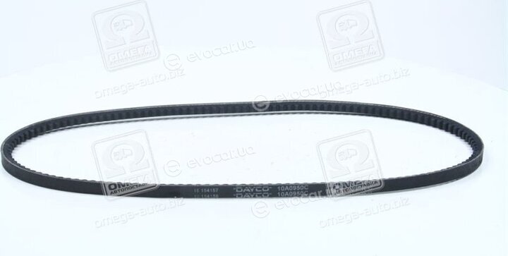 Dayco 10A0950C