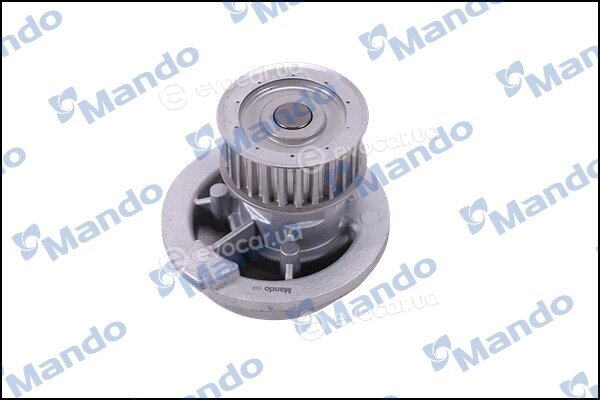 Mando MWP2003
