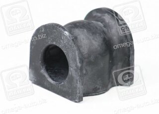 RBI O21402E