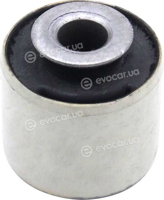 CTR GV0896