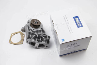 Dolz S292