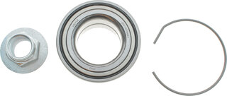 Meyle 37-14 650 0002