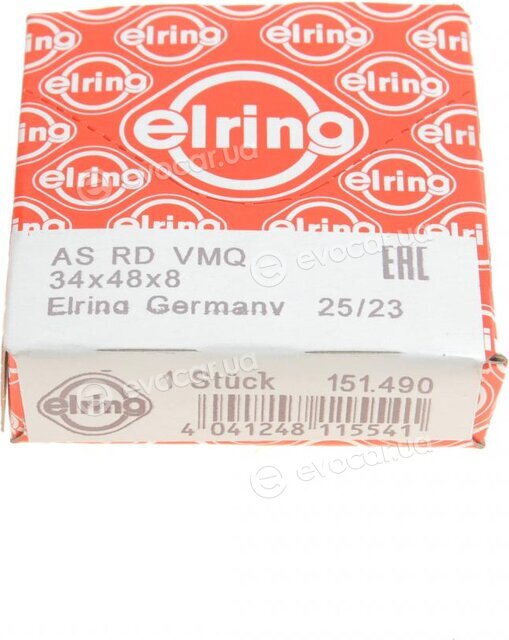 Elring 151.490