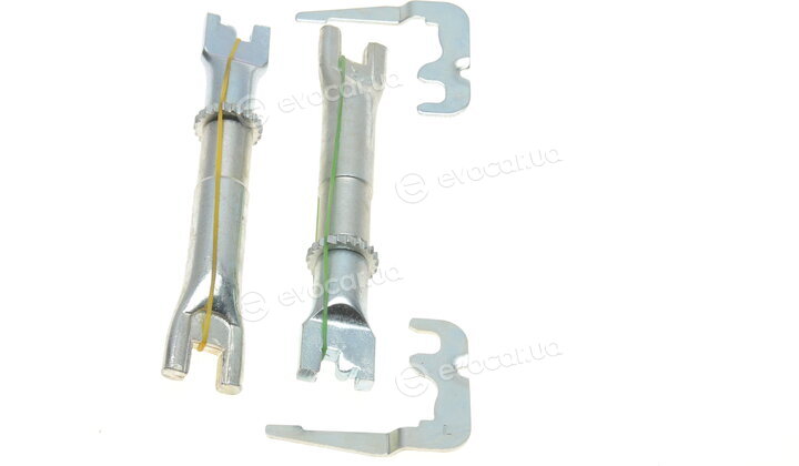 Kawe / Quick Brake 101 53 005